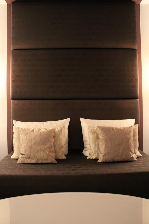 Am Kaisersaal Hotel 3*
