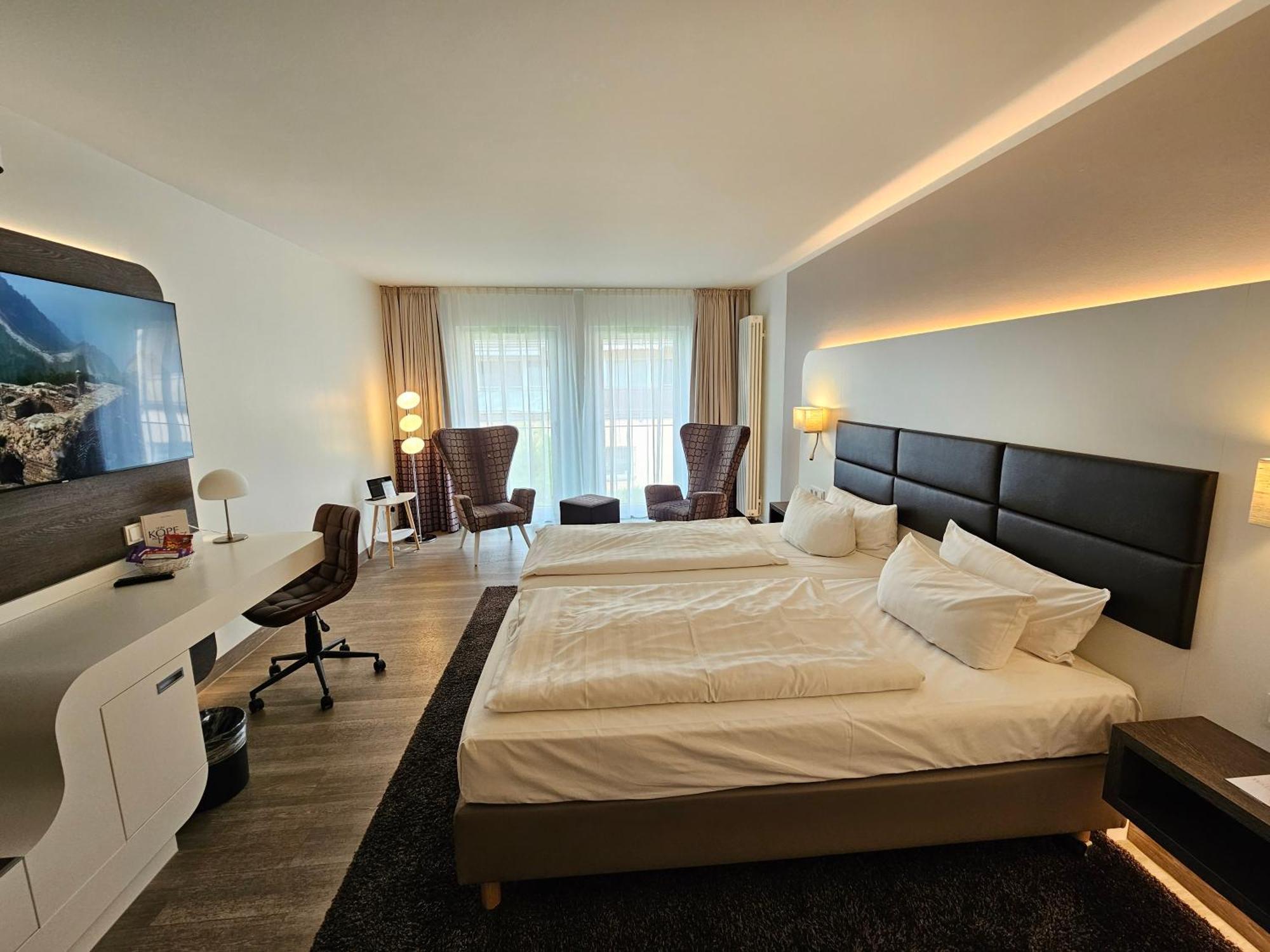 Am Kaisersaal Hotel