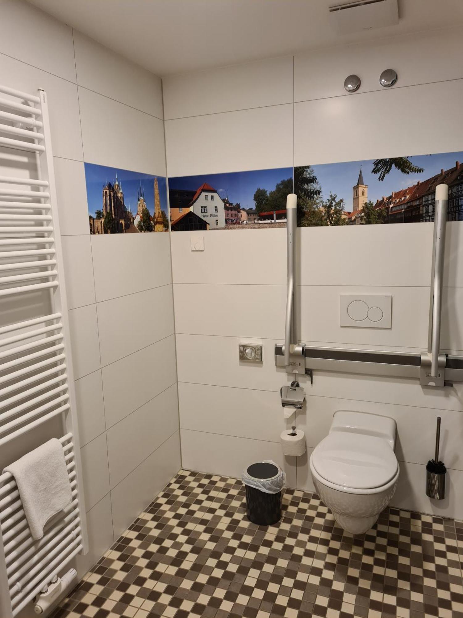 Am Kaisersaal Hotel
