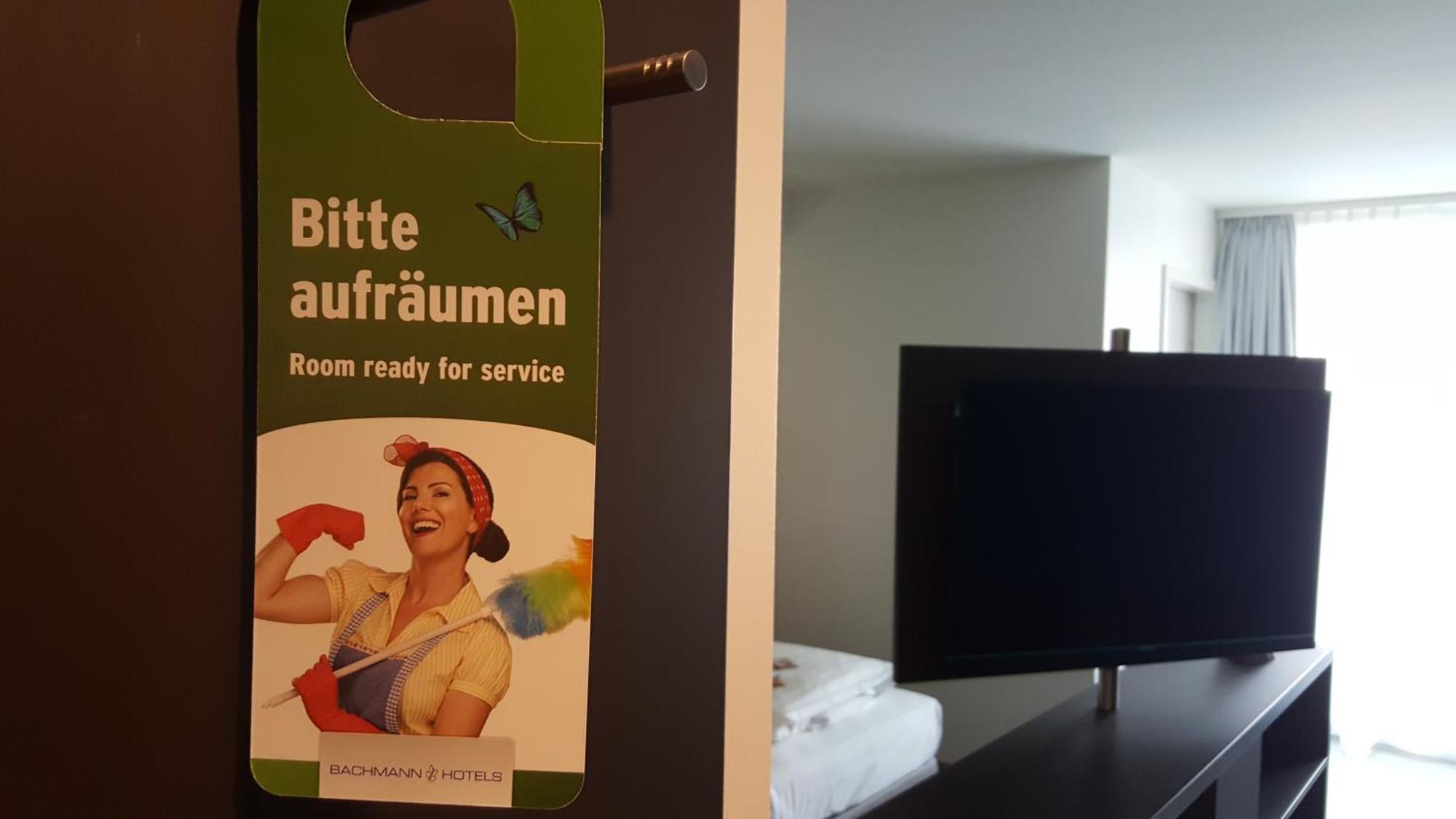Hotel Am Kaisersaal Erfurt