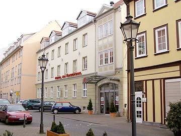Am Kaisersaal